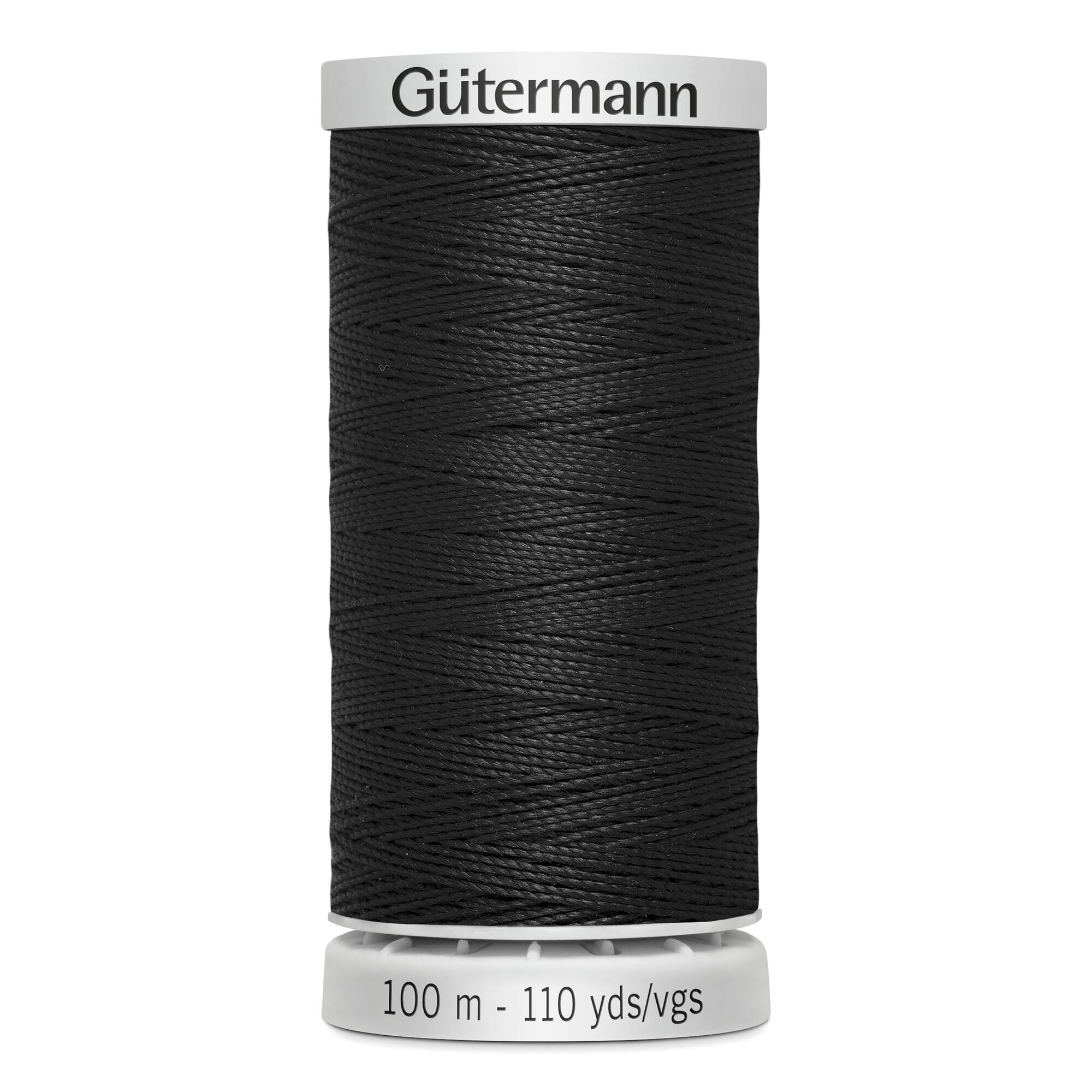 Gütermann 110yd. Extra Strong M 782 Thread